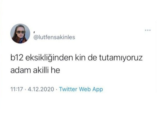 B12niz ne durumda KScanlar 😃?