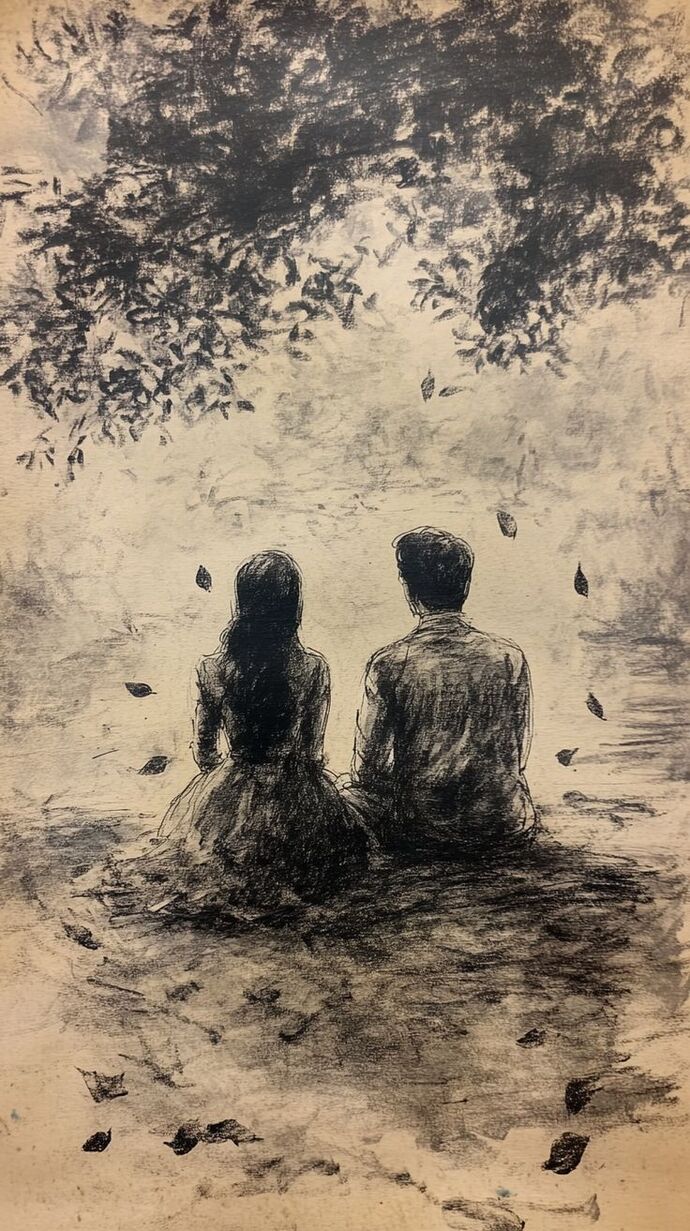 Bir ilişkinin devam etmeye değer olduğunu nasıl anlarsın✨?