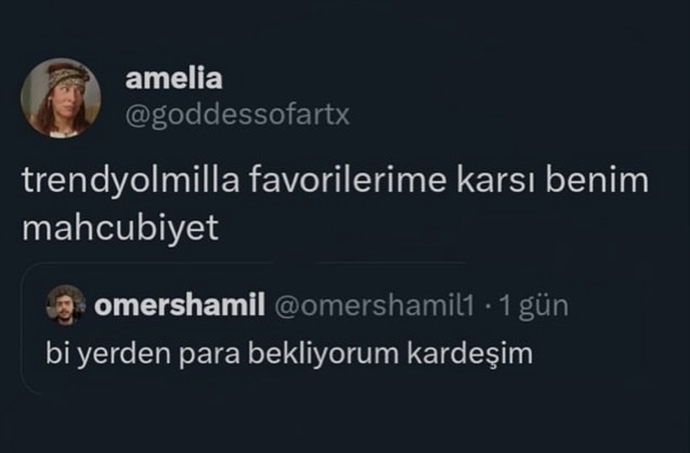 Hey sen! Yaz alışverişleri tamamladı mıı🌞🏖️?