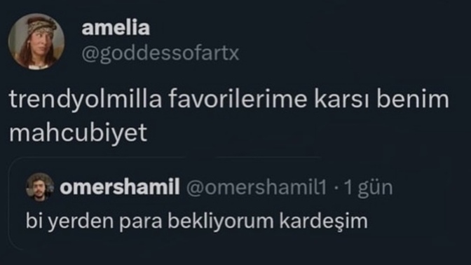 Hey sen! Yaz alışverişleri tamamladı mıı🌞🏖️?