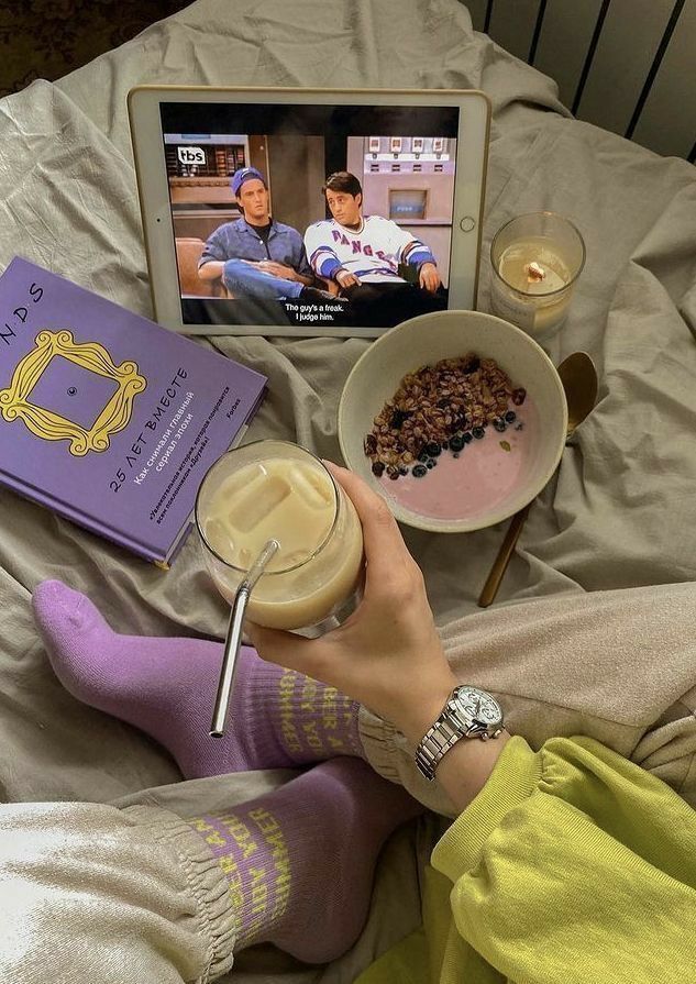 Hangi film dizi platformlarına üyeliğiniz var?