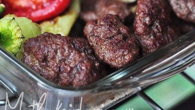 Hangi yemek sizden sorulur en güzel yaptığınız yemek nedir?