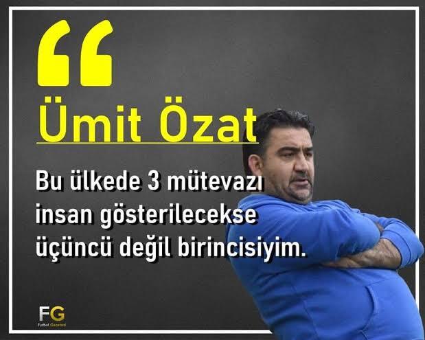 Yakışıklı erkekler nasıl kızları begeniyor?