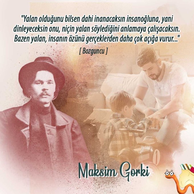 Yalan olduğunu bile bile inandığın bir cümle yazar mısın🦋?
