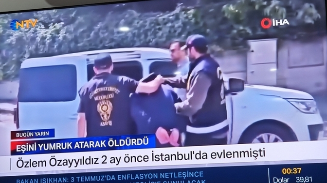 Kadınlar, Erkek seçiminde başarılılar mı?