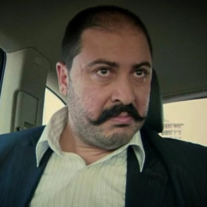 Kurtlar Vadisinde Kibritçi Cevat karakterini canlandıran oyuncu Şekip Taşpınar hayatını kaybetti ne düşünüyorsunuz?