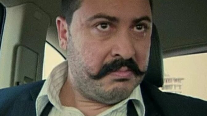 Kurtlar Vadisi'nde "Kibritçi Cevat" karakterini canlandıran oyuncu Şekip Taşpınar hayatını kaybetti ne düşünüyorsunuz?