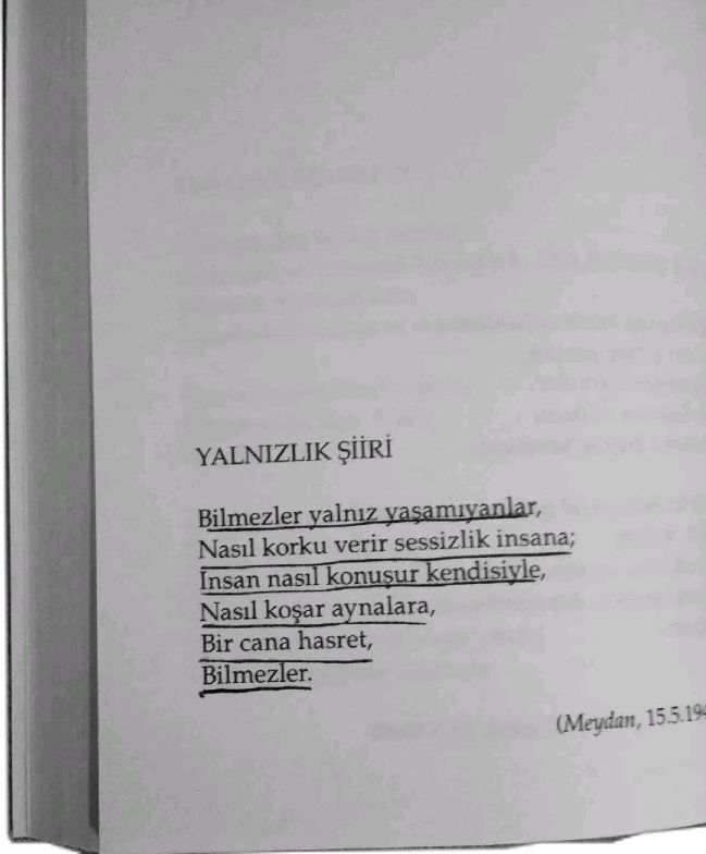 Sevgili nasıl olunuyor bunun için bana önerileriniz var mıdır?