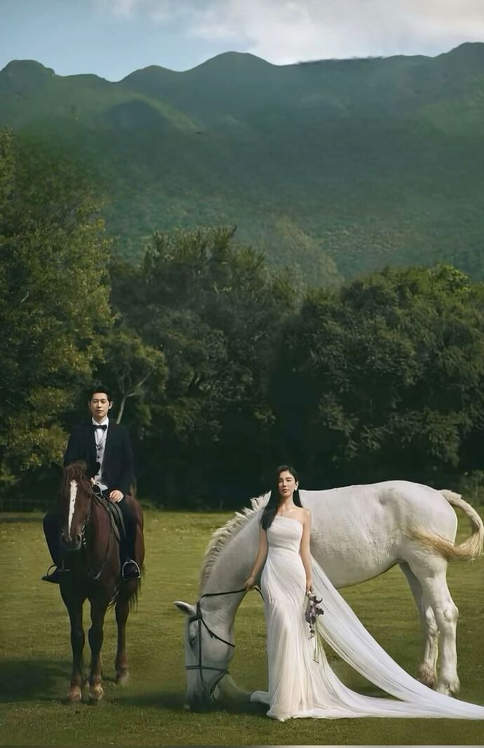 Aşirete gelin/damat olarak gitmekten niye çekiniyorlar🤔?