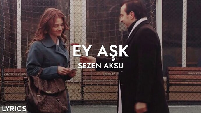 Yazın bu sıcaklarında, son zamanlarda çıkan şarkılardan favorin hangisi?