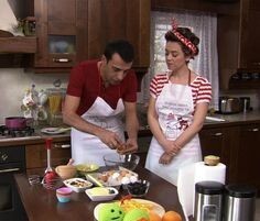 Kim daha nankör: Ev işleri mi, insanlar mı?