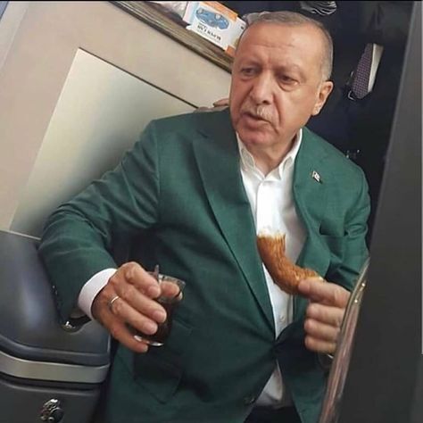 Yarın seçim olsa oyunuzu hangisine verirdiniz?