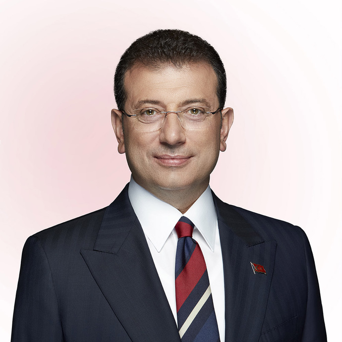 Yarın seçim olsa oyunuzu hangisine verirdiniz?