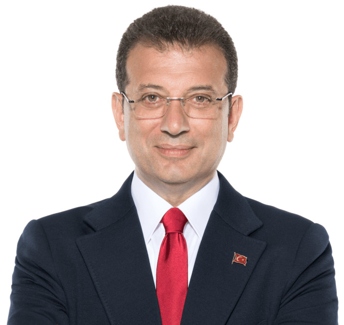 Bu kişilerden hangisinin ülkeyi yönetmesini isterdiniz?