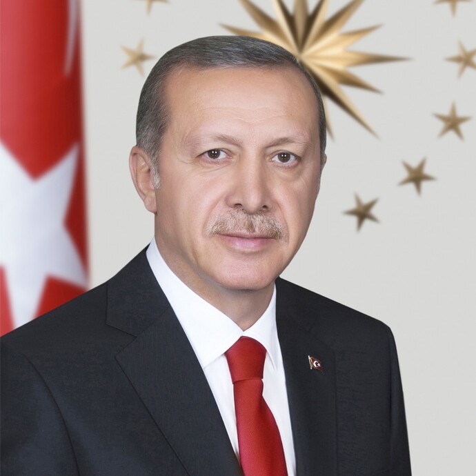 Bu kişilerden hangisinin ülkeyi yönetmesini isterdiniz?