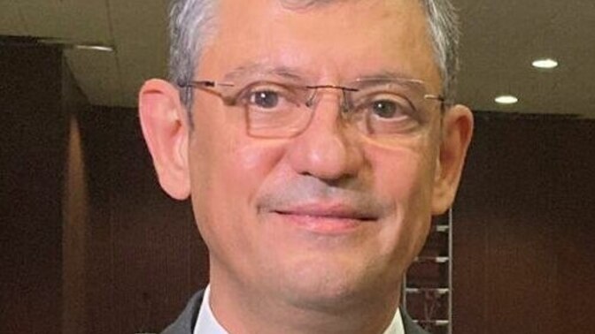 Bu kişilerden hangisinin ülkeyi yönetmesini isterdiniz?