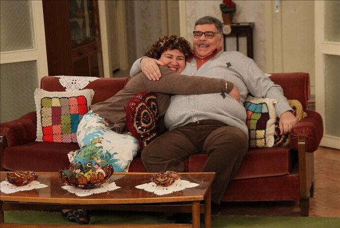 Geçmişe dönmek mi, geleceğe gitmek mi? Hangisini isterdin?