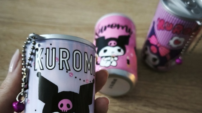 Bu ıslak mendillerden almayan kaldı mı?
