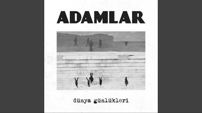 Size onu hatırlatan bir şarkı var mı?