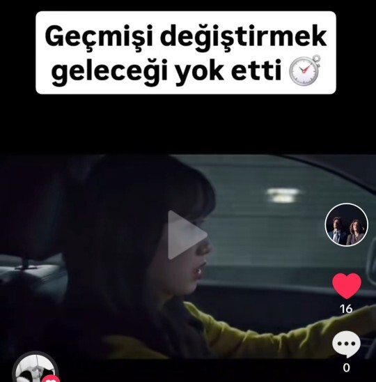 Tiktok hesabı nasıl büyür?