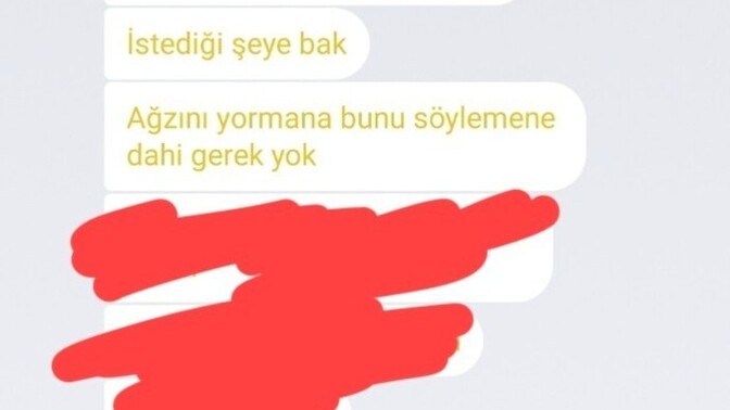 Müteahhit nişanlının faydaları?