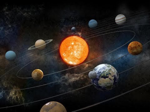 Sizde en çok merak uyandıran belgeseller hangisidir?