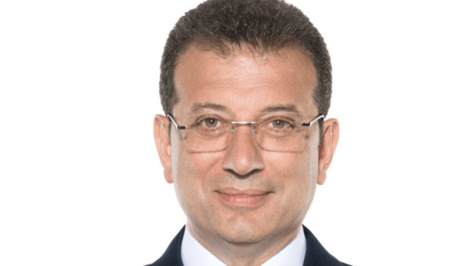Anketteki siyasetçilerden hangisinin ülkeyi yönetmesini isterdiniz?