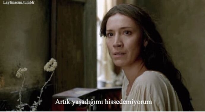 Bakımsızlık boşanma sebebi midir?