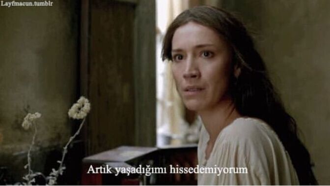 Bakımsızlık boşanma sebebi midir?