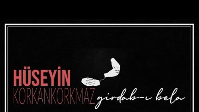 Paylaşın da dinleyelim, ne dinliyorsunuz?