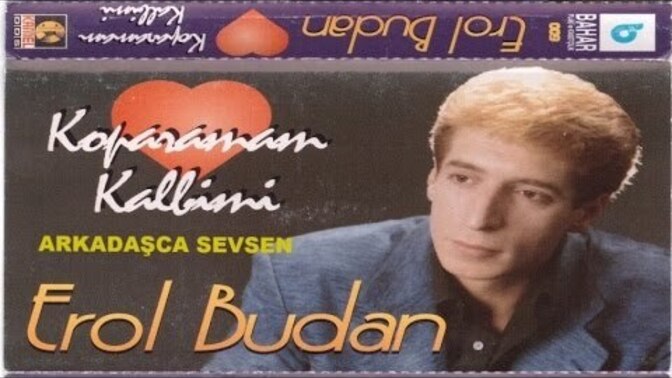 Eski müzikleri hala dinleyenler var mı?