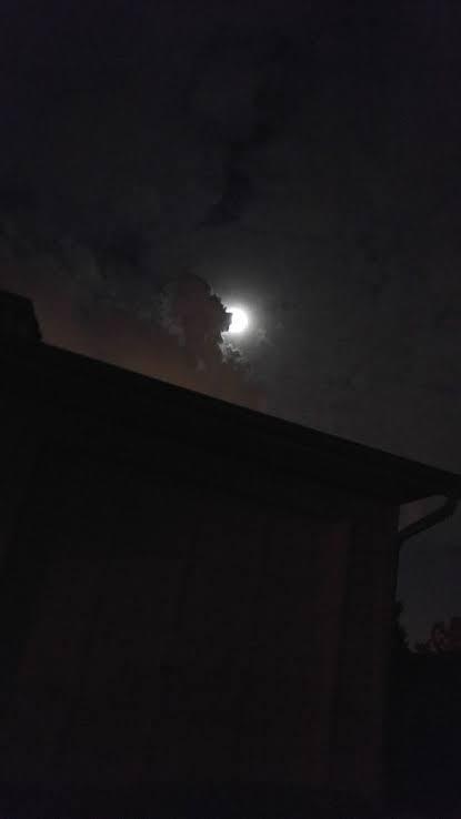 Gece uyuyamayanların derdi çok mudur?