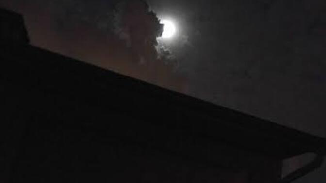 Gece uyuyamayanların derdi çok mudur?