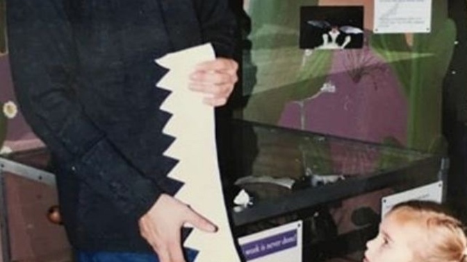 Kızlar neden evlenmiyorsunuz?