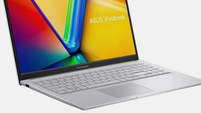 Sizce hangi laptop daha iyi. Ekran görüntüsüne bakıp karar verir misiniz? Microsoft 365 elektronik lisans ne demek (1 aylık)?