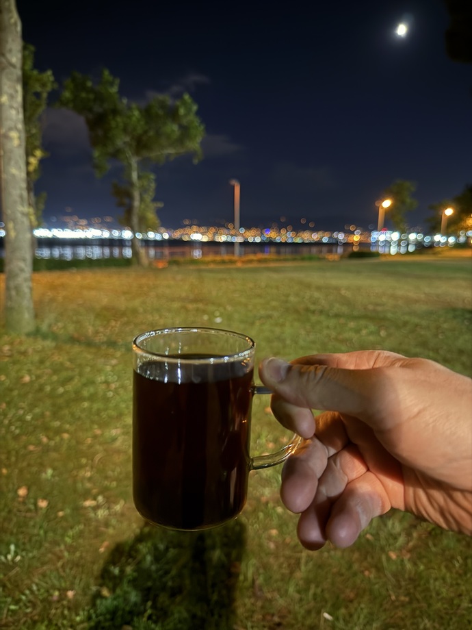 Gecelere akma şekliniz nedir?