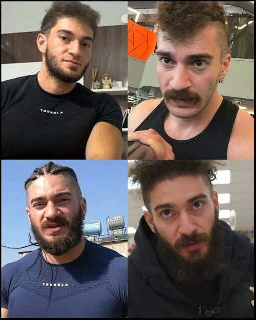 Testo Taylan nasıl bir YouTuber sizce, videolarını izlediniz mi?