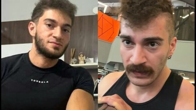 Testo Taylan nasıl bir YouTuber sizce, videolarını izlediniz mi?