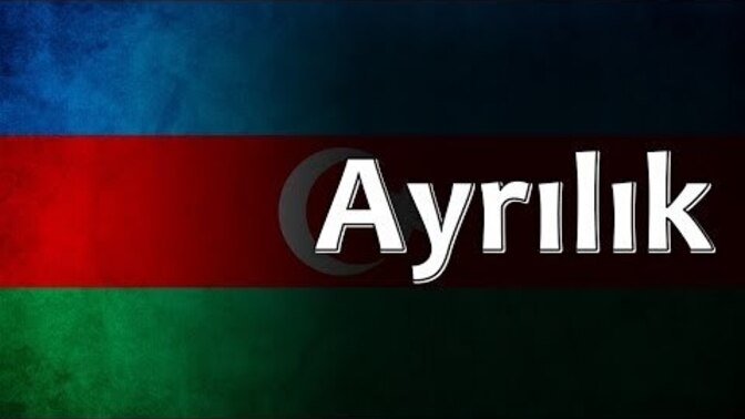 Gecenize hangi sarki eşlik ediyor?