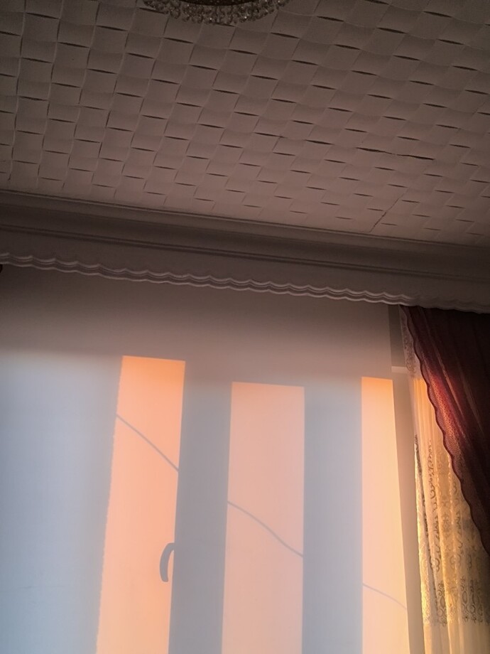 Güneşi görenler kimler?