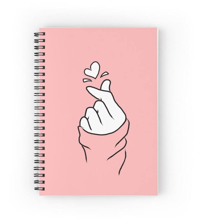 Geçen yıla göre şimdi ki defter fiyatları ne kadar?