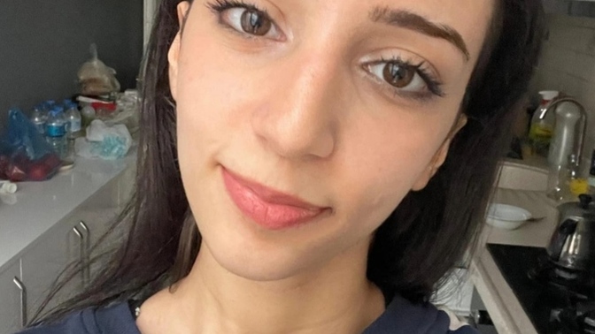 Sarı saç bana yakışır mı sizce?