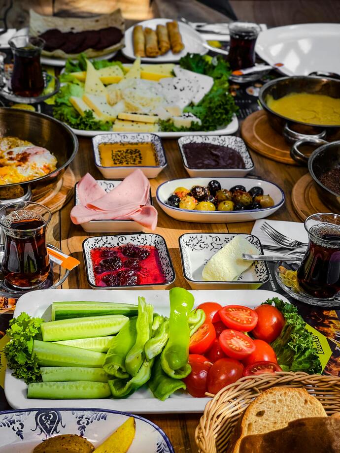 Görselini en iyi ifade eden kısa notunu buraya