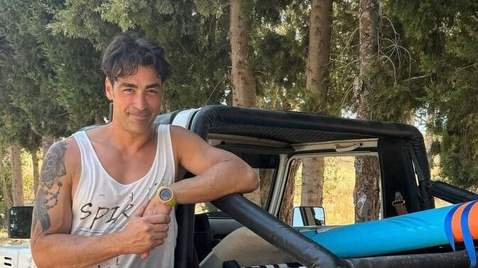 Oyuncu Sarp Levendoğlu, "Ucuz insanlar pahalı şeylerden hoşlanır" dedi. Sizce haklı mı?