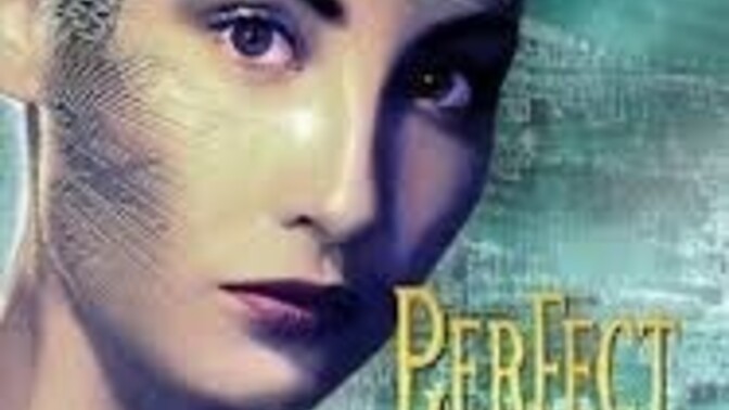 Mükemmel Aşk (2001) filmini izlediniz mi?