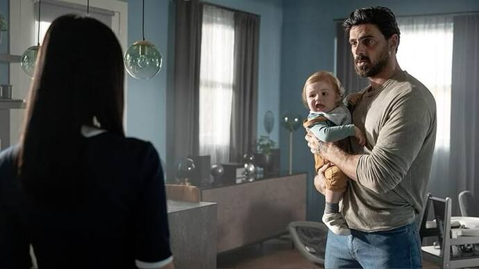Çocuk sevmeyen erkekten ideal bir koca olmaz mı?