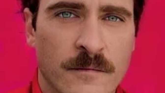 Aşk [2013] filmini izlediniz mi?
