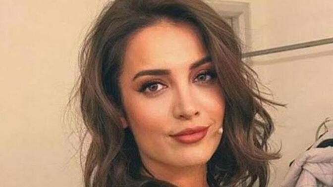 İrem Sak: "Beni havalimanında röportaj verirken göremezsiniz çünkü magazinci çağırmadık" cümlesi üzerine magazincilerden tepki aldı. Haklı mı?