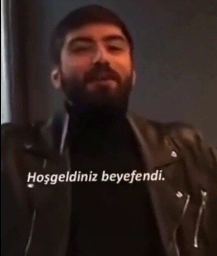 Herkes bir günlüğüne başkan olsa dünya nasıl bir yer olurdu?