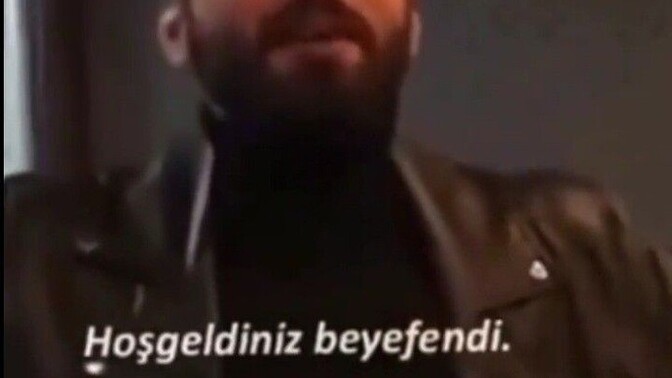 Herkes bir günlüğüne başkan olsa dünya nasıl bir yer olurdu?